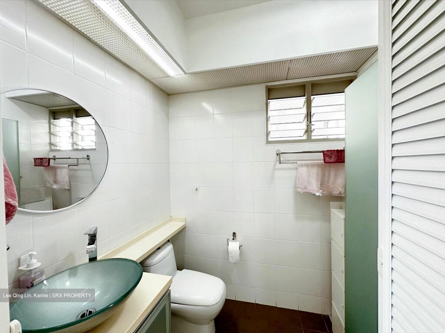 Blk 126C Kim Tian Green (Bukit Merah), HDB 4 Rooms #516126531